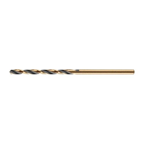 B3 BROCA PARA METAL 3/32 TRUGOLD, TRUPER ORIGINAL