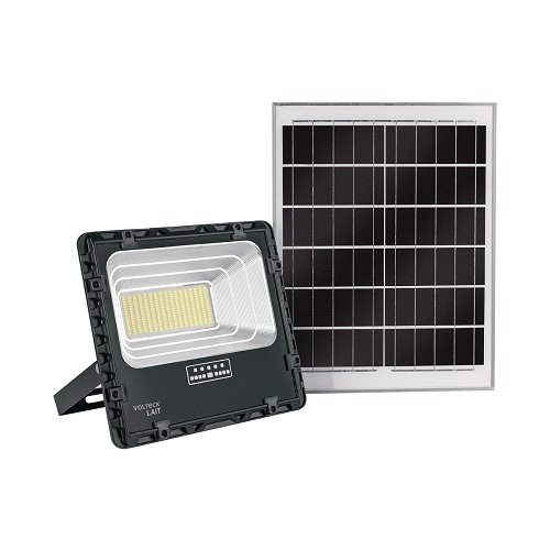 REFLECTOR SOLAR 200W, FG LIGHTING