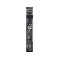 FILIPON 1X 30A GENERAL