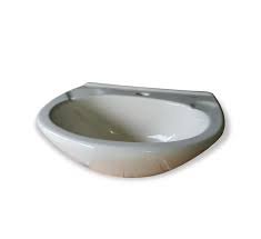LAVAMANO ALDOSA BLANCO COMERCIAL
