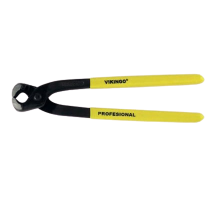 TENAZA VIKINGO 9 PULGADAS