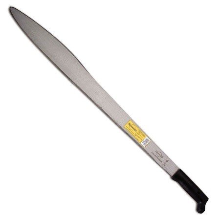 MACHETES