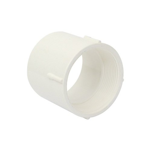 C21 ADAPTADOR HEMBRA 2 PVC