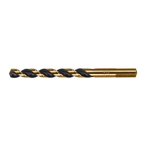 B20 BROCA PARA METAL 23/64 TRUGOLD, TRUPER