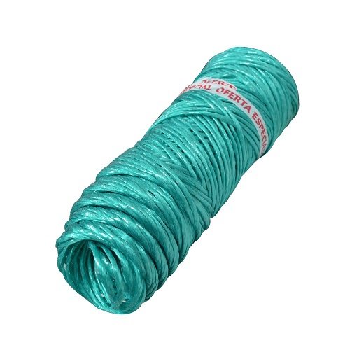 PITA PLASTICA TYPSA