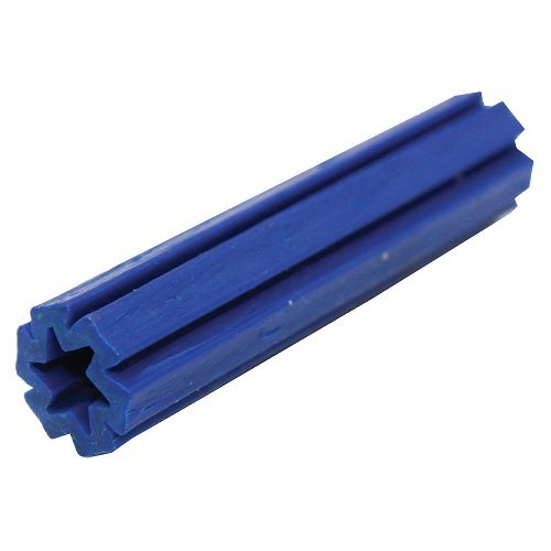 C127 TARUGO PLASTICO 3/8