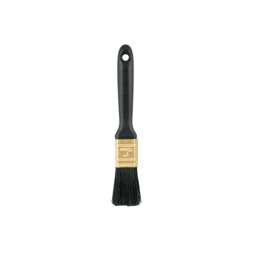BROCHA PROFESIONAL 1 PULGADA