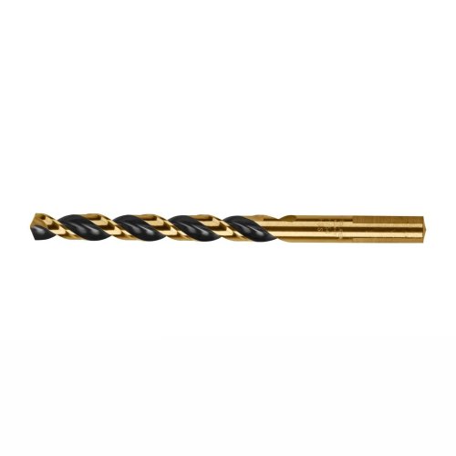 B18 BROCA PARA METAL 21/64 TRUGOLD, TRUPER