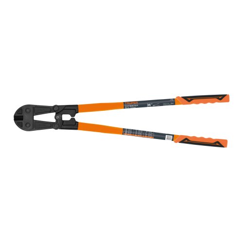 CORTAPERNOS PROFESIONAL DE 36 PULG. TRUPER