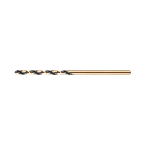 B2 BROCA PARA METAL 5/64 TRUGOLD, TRUPER ORIGINAL