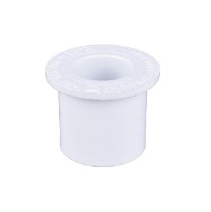 C48  REDUCIDOR 1 X 1/2 PVC