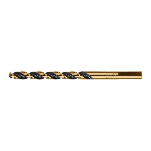 B13 BROCA PARA METAL 1/4 TRUGOLD, TRUPER