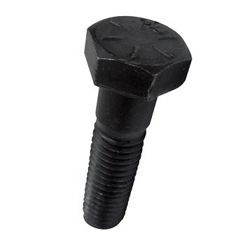 C40 TORN/ ACERO R/O (13) 8MM X 30MM