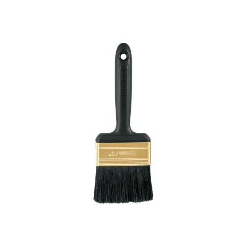 BROCHA PROFESIONAL 3 PULGADAS