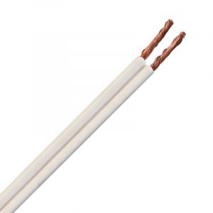 CABLE PARALELO 16 CABLENA X METRO