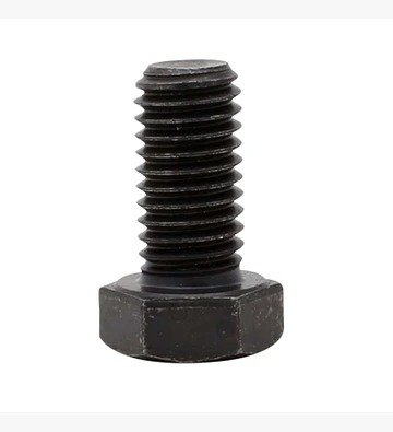 C42  TORN/ ACERO R/O (13) 8MM X 40MM