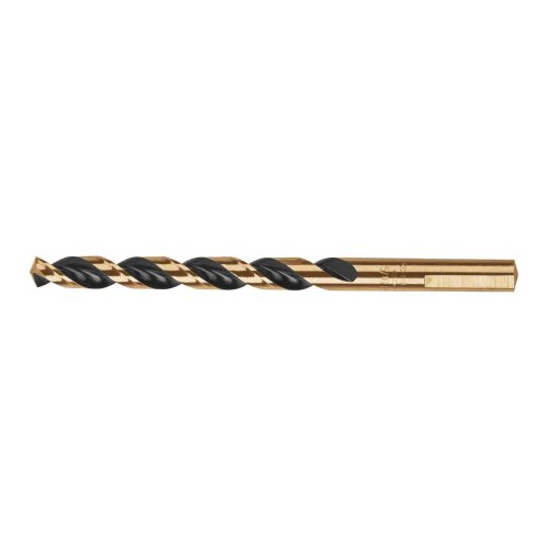B17 BROCA PARA METAL 5/16 TRUGOLD, TRUPER ORIGINAL