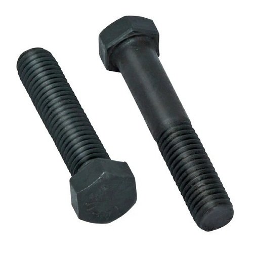 C33 TORN/ ACERO R/O  (10) 6MM X 40MM