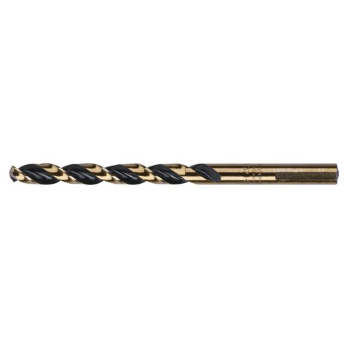 B15 BROCA PARA METAL 9/32 TRUGOLD, TRUPER