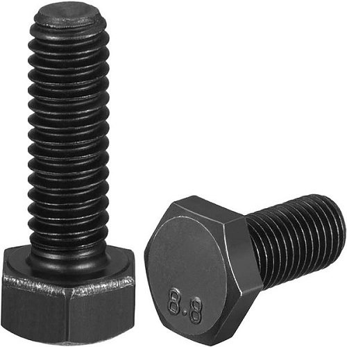 C38 TORN/ ACERO R/O  (13) 8MM X 20MM