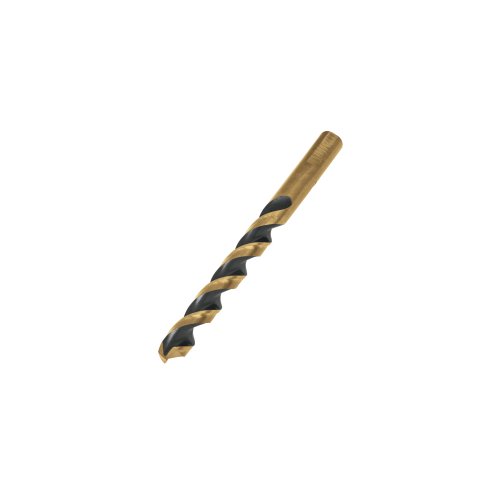 B21 BROCA PARA METAL 3/8 TRUGOLD, TRUPER ORIGINAL