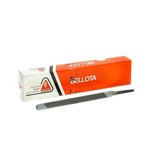 LIMA RETANGULAR BELLOTA