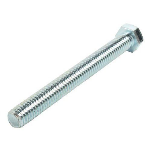 C70  TORN/ GALVANIZADO (14) 3/8 X 2
