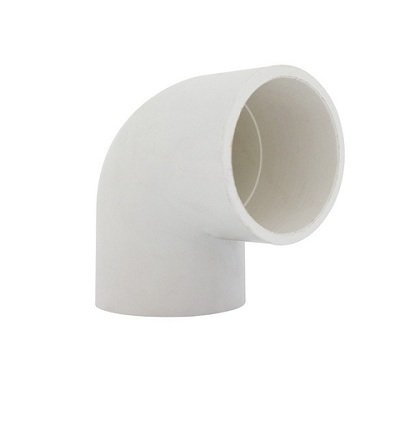 C30  CODO 1, PVC