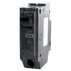 FILIPON 1X 40A GENERAL