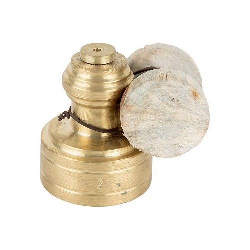 PIGMENTOS PARA CEMENTO, PLAYOS Y PLOMADAS