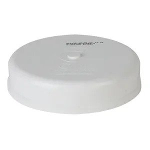 C50  TAPON 3 DRENAJE