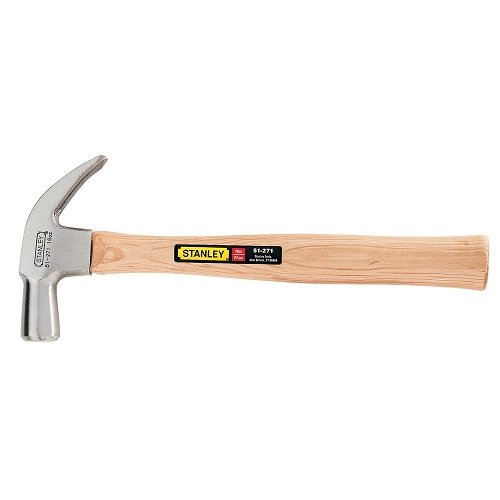MARTILLO MADERA DONATO 7