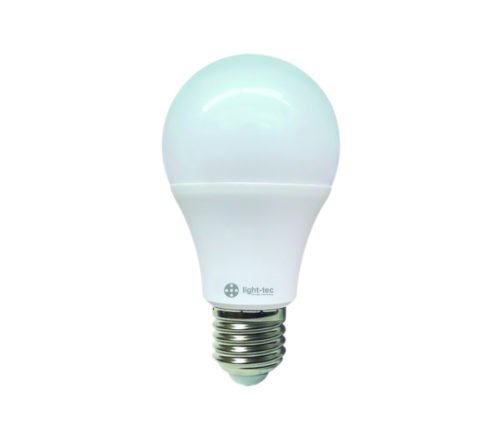 FOCO LED 9WTS FG LIGHTING