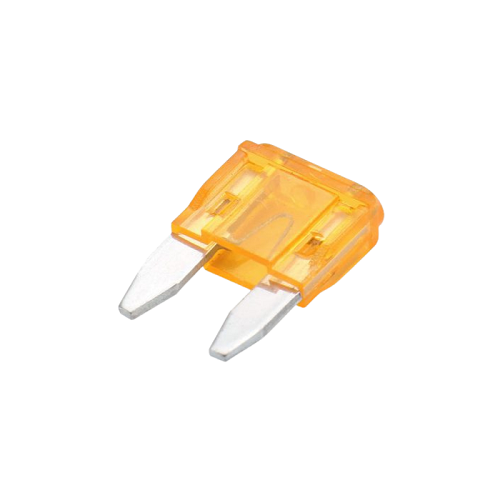 FUSIBLE #5 MINI