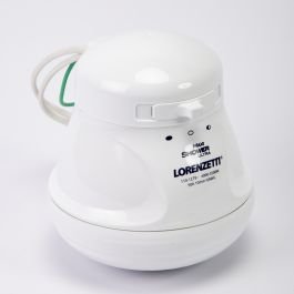 DUCHA MAXI SHOWER ULTRA LORENZETTI