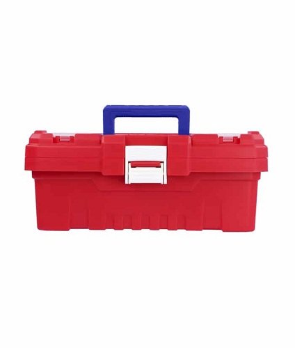 CAJA DE HERRAMIENTAS EMTOP GRANDE