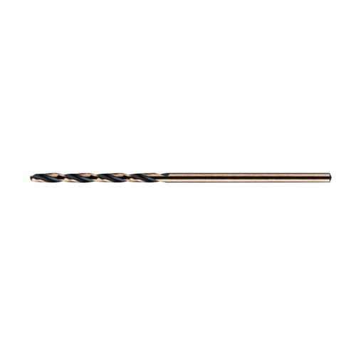 B1 BROCA PARA METAL 1/16 TRUGOLD, TRUPER ORIGINAL