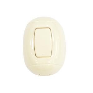 APAGADOR SOBREPUESTO FG LIGHTING