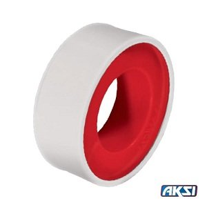 TEFLON 1, AKSI