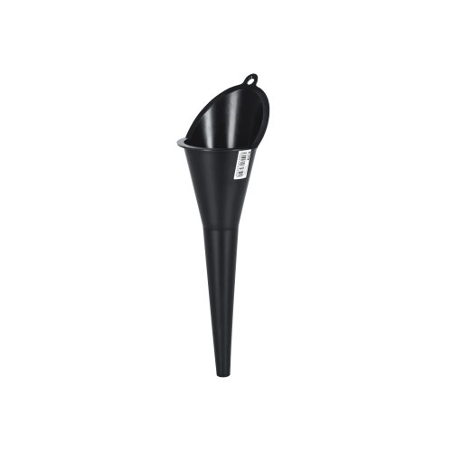 EMBUDO 250ML, CUELLO RIGIDO