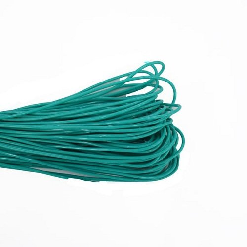 CORDON PLASTICO AQUA FUERTE, X LIBRA