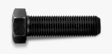 C35 TORN/ ACERO R/O (10) 6MM X 60MM