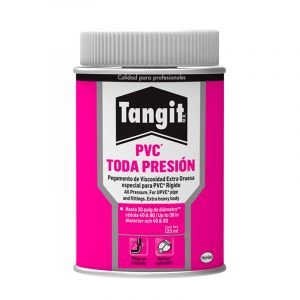 PEGAMENTO BOTE TANGIT 125ML