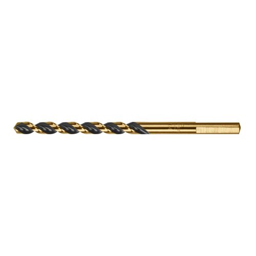 B9 BROCA PARA METAL 3/16 TRUGOLD, TRUPER