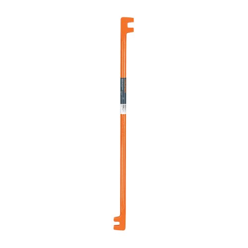 GRIFA 5/8 X 3/4, TRUPER
