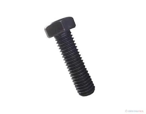 C30 TORN/ ACERO R/O (10) 6MM X 25MM