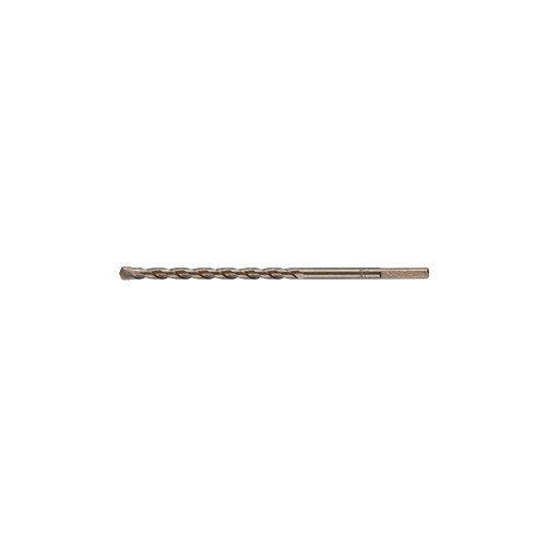 B50 BROCA PARA CONCRETO 1/4 X 6, TRUPER