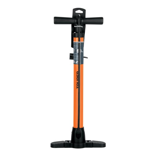 INFLADOR 100 PSI TRUPER