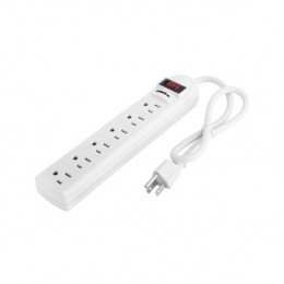 REGLETA PRO FG LIGHTING