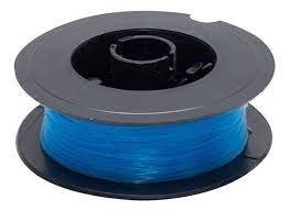 HILO ALBAÑIL EXTOL 1.00MM, AZUL